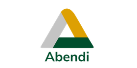 ABENDI — Associação Brasileira de Ensaios Não Destrutivos