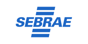 SEBRAE — Empresa apoiada