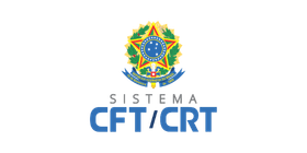 SINDUSCON — Sindicato da Construção